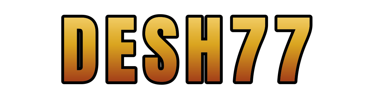 desh77